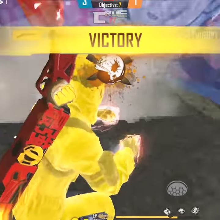 Abusadamente 🎯 || Best Edited🇮🇳