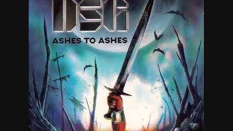 5.DSG-David Shankle GROUP CALLING ALL HEROES