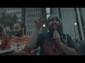 ARE HEAVEN & HELL REAL STREET DEBATE