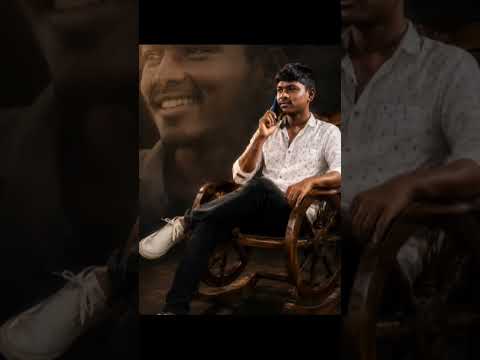 July 8, 2026 by Template Editor Nagaraj 