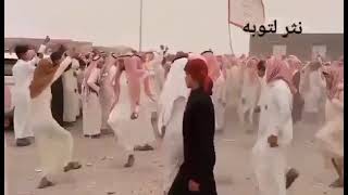 هوسات نثر بني حجيم ال توبه فاتحه مسير ال محيسن ال شجان شيخ توبه عام