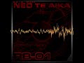 Neo te aika  rb01  04 driveline