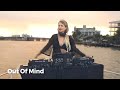 Out of mind  live  radio intense miami usa 1062022  progressive house  melodic techno dj mix