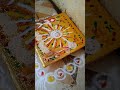 संपूर्ण सूर्यनारायण पूजा मांडणी #रविवार #पुस्यरविवार्