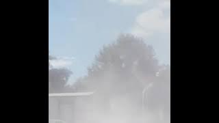 Trailer park Gone Wild