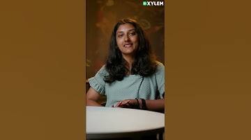 Plus Two Public Exam - Economics Sure Topics | Xylem Plus Two Commerce