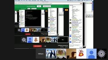 miniKanren uncourse #24