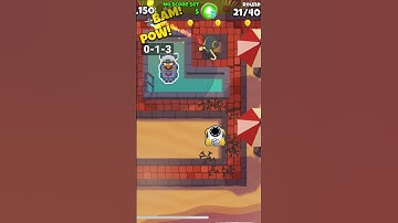 #ContestedTerritory #BTD6 #bloonstd6 #Bloons #Resort #LeastTiers #Tiers #NinjaKiwi #Adora #sub #td