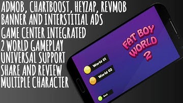 Filling Ball | Codecanyon Scripts and Snippets