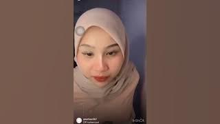 live tiktok bukak bh bra sampe kelihatan