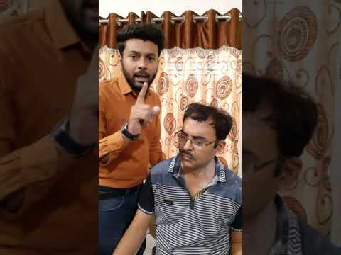 सांस लेने में तकलीफ का इलाज |सांस लेने में तकलीफ | सांस की तकलीफ | @ घर