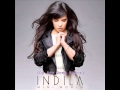 Indila - Mini World (Dj Asy Deep Remix)