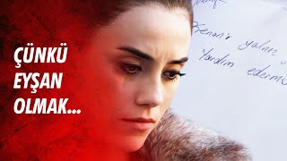 Herkesi Şaşırtmakta Bir Numarayım