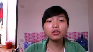Capture 20131107 6