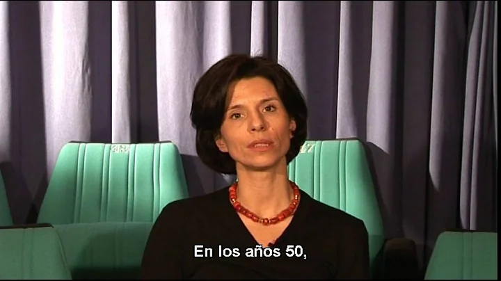 Melissa Mller (Autora) - El Hundimiento (2004)