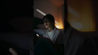 Bebas Dari Rasa Takut Ketika Takut Menjadi Guru