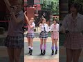 通信制高校の授業風景#通信制高校 #アイドル #スーパーハイスクール #かわいい女子高生 #夢を叶える