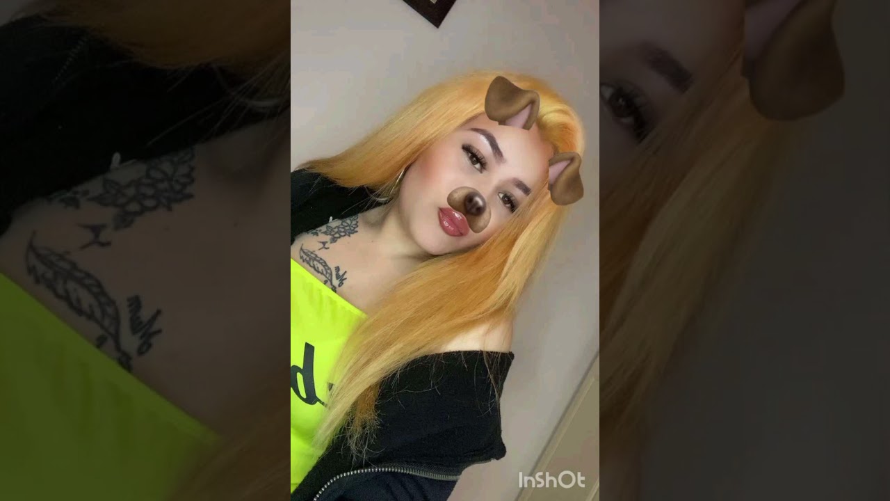 Gipsy Lukas band 2025 čardáš e Kali shej