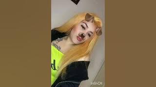 Gipsy Lukas band 2025 čardáš e Kali shej