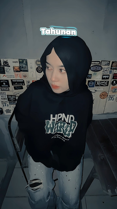 Download lagu Tinggal kenangan #storywa #liriklagu #overlay