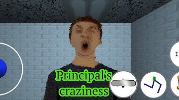 Principal