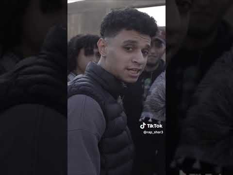 انا فلسطيني يبنل