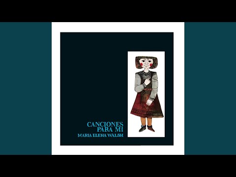 Canción De Tomar