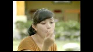 Sarimi TVC - Karang Taruna 30s