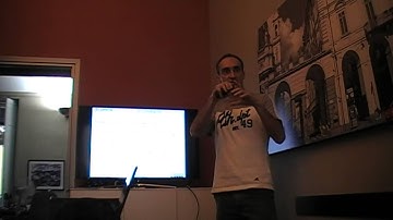 G1 Garbage Collector: dettagli e tuning - Simone Bordet