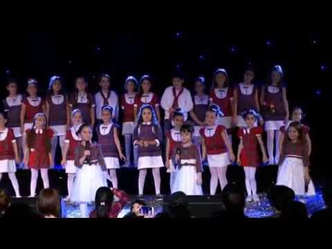 ნოტები. meko studio. notebi. sabavshvo simgera