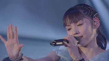 モーニング娘。