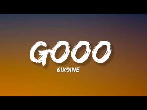 6Ix9Ine - Gooo