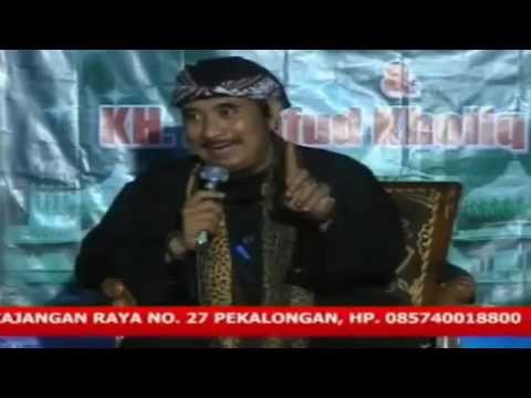 ceramah-agama-islam-ki-entus-susmono-terbaru-2015-full-ngakak-1