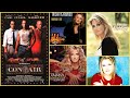 Trisha Yearwood - How Do I Live (Lyrics) CON AIR Movie Soundtrack