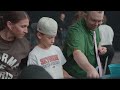 Client Appreciation Month Highlight