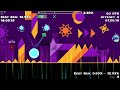 So the grind begins... How to platformer