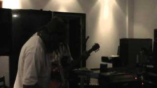 Let Me Love You.wmv