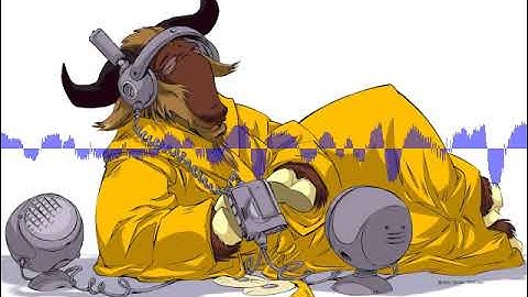 The Free Software Movement and the GNU/Linux Operating System (Cambridge, MA, 2001)