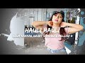 Garry Sandhu, Neha Kakkar & Mellow D - Hauli Hauli (Lyrics) De De Pyaar De | Ajay Devgn, Tabu, Rakul