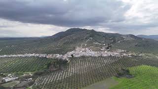 Ventorros de Balerma