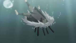 It Ain't Me(Lyrics)who's gonna walk you through the dark side of the morning