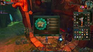 C9 [EU] making god of pvp (i will regret it in arena:D)