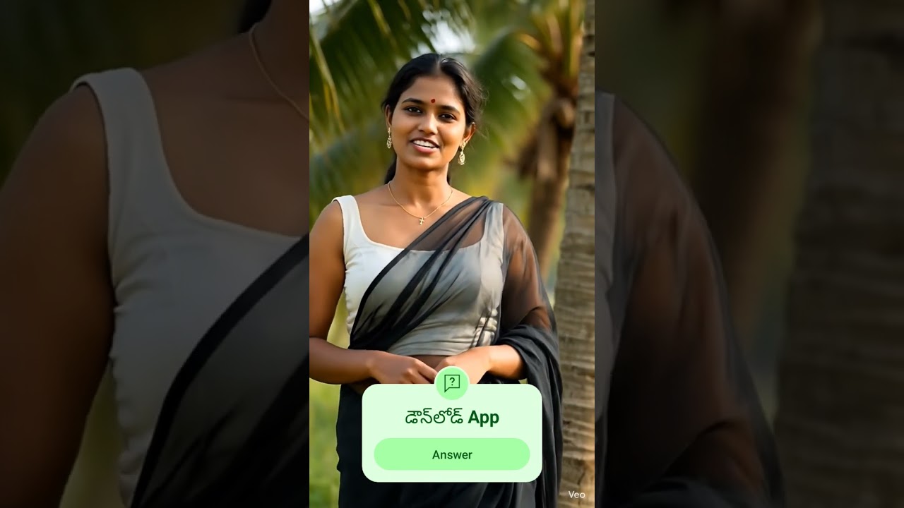 నువ్వు చెప్పిన చివరి మాట ఇంకా నా చెవుల్లో మారుమ్రోగుతూనే ఉంది, దానికి సమాధానం చెప్పే ధైర్యం నాకు..