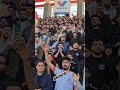 Amed Zaxo Yek Bajar In Zakho Amed Football Fyp Foryou Keşfet Amed Zaxo Yek Bajar In Zakho Amed Football Fyp Foryou Keşfet