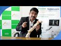 Cervical spondylosis  best explained by dr neeraj gupta of isic new delhi