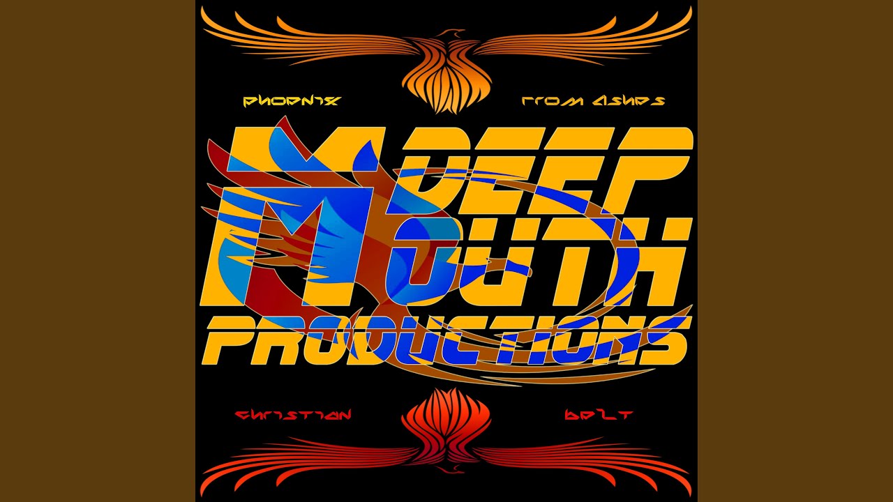 Guarda The Knowledge Is Always Regulated by the Consciousness su YouTube Guarda The Knowledge Is Always Regulated by the Consciousness su YouTube