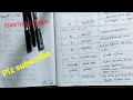 విటమిన్స్# Vitamins in Telugu#vitamins scientific names #APPSC# TPSC# TET DSC#SSC#RRB NTPC# GS#