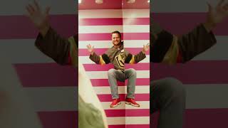 Museum of Illusions | Las Vegas | The Best Deals To The Best Shows At Spotlight.Vegas
🔥Enter the fascinating world of illusions where nothing is ever quite as it seems.
🎟️ To learn more about The Mentalist, and to access ticket deals, visit: https://spotlight.vegas/attractions/museum-of-illusions/
🍿Watch this next: https://www.youtube.com/watch?v=hP_EsgX3yqA&feature=youtu.be
❓QUESTION - Have a question about the show or our video? Drop it in the comments below!
🤳Connect with us!
IG: https://www.instagram.com/spotlight.vegas/
FB: https://www.facebook.com/spotlight.vegas
X: https://x.com/spotlight_vegas
Or just visit https://spotlight.vegas/ to learn more!
📃About this video:
Be prepared to be amazed and perplexed at this museum showcasing immersive installations that are sure to captivate and maybe even confuse — in the best way possible, of course. Its mind-bending illusion rooms, including a mesmerizing vortex tunnel and a room that makes you feel like you’re upside down (what?!), are entertaining for the kids and adults alike.
Who doesn’t like to experience a good mind trick or two?
The only thing that isn’t an illusion in this museum is the fun you’ll have. Spend an hour or two exploring the wonders of your mind. You can find this unique attraction next to the Cosmopolitan of Las Vegas. Get your Museum of Illusions tickets & deals today.
🏷️Tags:
#lasvegasevents #lasvegasexperience #lasvegasshows #shows #liveshows Museum of Illusions | Las Vegas | The Best Deals To The Best Shows At Spotlight.Vegas