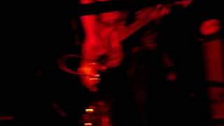 Watch La Habitacion Roja Espiral video