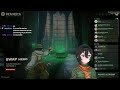 komiKag is live!!!